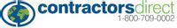 Contractors Direct coupons